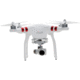 Phantom 3 Standard with 2.7K Camera and 3-Axis Gimbal