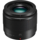 H-H025K Lumix G 25mm f/1.7 ASPH