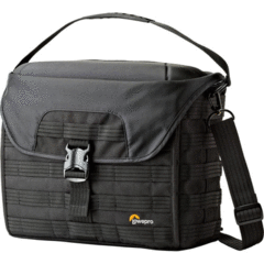Lowepro ProTactic SH 200 AW Camera Shoulder Bag