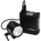 B2 250 Air TTL To-Go Kit