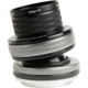 Composer Pro II with Edge 50 Optic for Canon EF