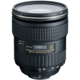 AT-X 24-70mm f/2.8 PRO FX Lens for Nikon F