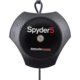 Spyder5ELITE