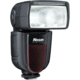 Di700A Flash for Canon