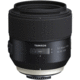 SP 85mm f/1.8 Di VC USD for Nikon F