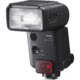 EF-630 Electronic Flash for Nikon