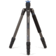 FTA18CC Travel Angel Series 1 Carbon Fiber
