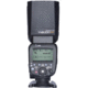Speedlite YN600EX-RT for Canon