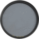58mm Kaesemann Circular Polarizer MRC