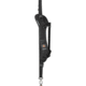 RS-Sport Extreme Sport Strap