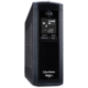 Intelligent LCD CP1500AVRLCD Uninterrupted Power Supply
