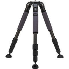 Induro GIT204 Grand Series 2 Stealth Carbon Fiber
