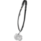 63" Cross-Shot Sling Camera Strap (Black)