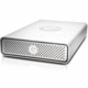 5TB G-DRIVE G1 USB 3.0