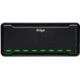 B810n 8-Bay NAS Enclosure