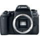 EOS 77D