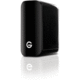 6TB G-RAID Studio Thunderbolt 2 External Storage System