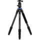 TMA28CV2 Series 2 Mach3 Carbon Fiber with V2 Ball Head