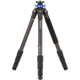 TMA18C Series 1 Mach3 Carbon Fiber