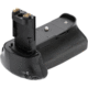 BG-C12 Battery Grip for Canon 7D Mark II