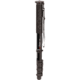 ACM-2400 4-Section Aluminum Monopod