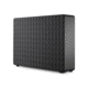 8TB Expansion Desktop Drive