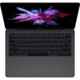 13.3" MacBook Pro (Space Gray, Late 2016)