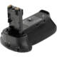 BG-C14 Battery Grip for Canon 5D Mark IV