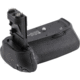 BG-C10 Battery Grip for Canon 70D & 80D & 90D