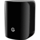 12TB G-SPEED Studio Thunderbolt 2 External Storage