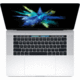 15.4" MacBook Pro with Touch Bar (Late 2016, Silver)