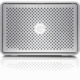 G-RAID USB G1 12TB (2 x 6TB) RAID