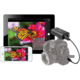 Extendá Wi-Fi Camera Remote Control