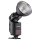 StreakLight 360 Ws Flash (AD360)