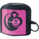 ColorMunki Display (Pink)