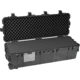 1740 Case with Foam (Black)