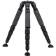 GIT305L Grand Series 3 Stealth Carbon Fiber Tripod