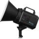 SkyLux LED Light