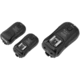 FreeWave Captain Wireless TTL Triggering System Kit with Additional Receiver for Canon