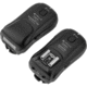 FreeWave Captain Wireless TTL Triggering System for Canon