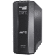 Back-UPS 1080VA Battery Backup and Surge Protector