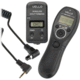 Wireless ShutterBoss III Remote Switch with Digital Timer for Canon