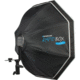 Rapid Box - 26" Octa Softbox