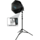 Rapid Box 26" Octa Speedlite Kit