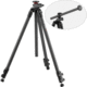 CC-2361L 3-Section Carbon Fiber Tripod Legs