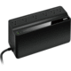 Back-UPS BN450M