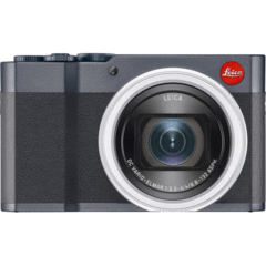 Leica C-Lux (Midnight Blue)