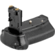BG-C16 Battery Grip for Canon EOS 6D Mark II