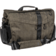 DNA 15 Messenger Bag (Olive)