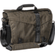 DNA 13 Messenger Bag (Olive)